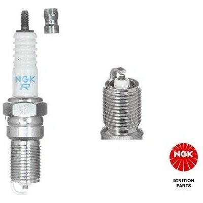 Zapalovací svíčka NGK 3623 – Hledejceny.cz