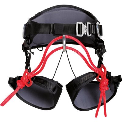 Singing Rock ARBO MASTER – Zboží Dáma