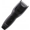 Zastřihovač vlasů a vousů Panasonic ER-GC20-K503