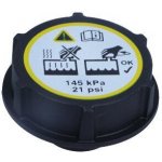 Uzavírací víčko, nádoba chladiva MAXGEAR 28-0460 – Zboží Mobilmania