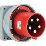 Přívodka PCE 644-7 – Zboží Mobilmania