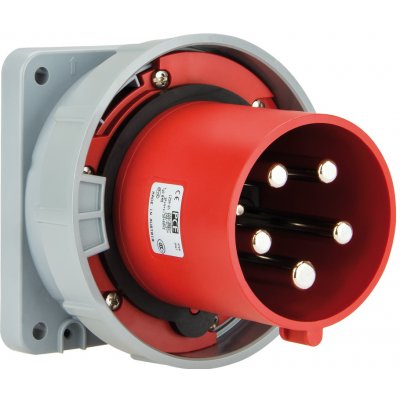 Přívodka PCE 644-7 – Zboží Mobilmania