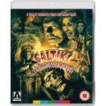 Caltiki: The Immortal Monster BD – Hledejceny.cz