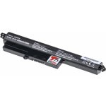 T6 power A31N1302 2200mAh - neoriginální – Zbozi.Blesk.cz