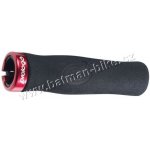 Prologo Feather lock – Zboží Dáma