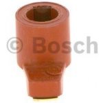 Rotor rozdělovače BOSCH 1 234 332 271 – Hledejceny.cz
