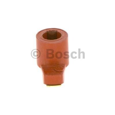 Rotor rozdělovače BOSCH 1 234 332 271 – Hledejceny.cz