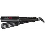 BaByliss Pro 2658 – Zbozi.Blesk.cz
