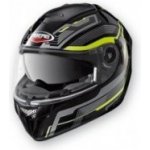 Caberg EGO – Zbozi.Blesk.cz