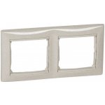 Legrand Valena 770472 – Hledejceny.cz