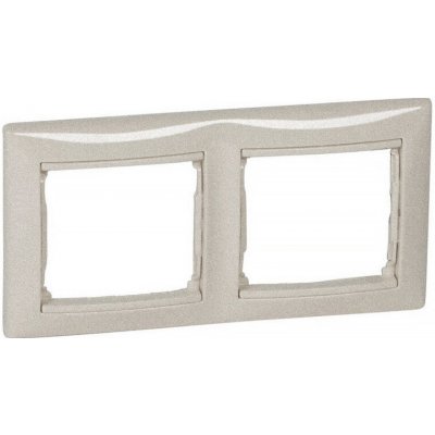 Legrand Valena 770472 – Hledejceny.cz