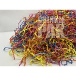 CrinklePAK mix narozeninová papírová výplň do krabic Hmotnost balení: 5kg – Hledejceny.cz
