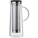 Zassenhaus Aroma Brew 1 l