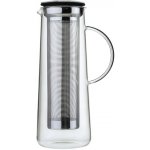 Zassenhaus Aroma Brew 1 l – Zboží Dáma