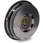 Setrvačník Schaeffler LuK 415 0094 10