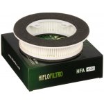 Vzduchový filtr HIFLOFILTRO HFA4506 – Hledejceny.cz