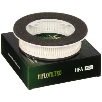 Vzduchový filtr HIFLOFILTRO HFA4506 – Hledejceny.cz