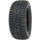 Osobní pneumatika Maxxis Arctictrekker WP05 185/65 R14 86H