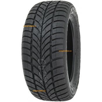 Maxxis Arctictrekker WP05 185/65 R14 86H