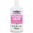 Gliptone Liquid Leather - GT25 Dye Transfer & Ink Remover Cream 250 ml