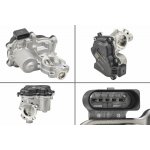 AGR-Ventil VALEO 700458 – Hledejceny.cz