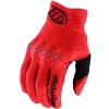 Rukavice na kolo Troy Lee Designs Gambit LF red