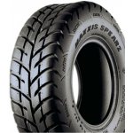 Maxxis M-991 Spearz 22x7 R10 45Q