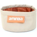 Aminela Travel Bowl Cestovní miska 1,5 l