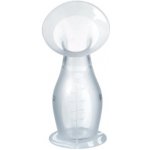 Tommee Tippee Silikonová – Zboží Dáma