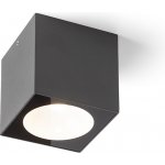 RENDL R13625 – Hledejceny.cz