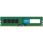 Crucial DDR4 16GB 3200MHz CL22 (1x16GB) CT16G4DFRA32A – Zboží Živě