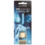 Kozák Ledový vítr 5 ml – Hledejceny.cz