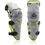 chrániče kolen Acerbis Knee Guard IMPACT EVO 3.0 – Sleviste.cz
