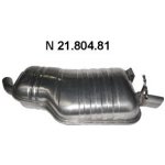 POLMO 07441 – Hledejceny.cz