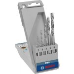 Bosch 2608595525 – Zbozi.Blesk.cz