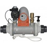 AMCOR D 810 – Zboží Dáma