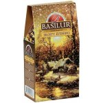 Basilur Festival Frosty Evening papír 100 g – Sleviste.cz