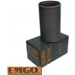 EMGO vzduchový filtr HONDA CB 1300 03-13 (SC54) (HFA1917) (17210-MEJ-600) (H1207) – Hledejceny.cz