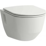 Laufen H898966 – Hledejceny.cz