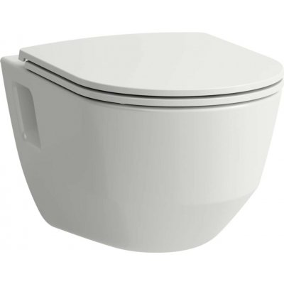 Laufen H898966 – Hledejceny.cz
