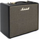 MARSHALL ORIGIN 20C – Zboží Mobilmania