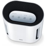 Beurer LR 210 – Zboží Dáma