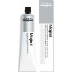 L'Oréal Majirel barva na vlasy 4 Brown 50 ml – Sleviste.cz
