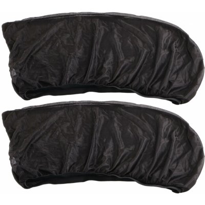 Sixtol CAR SUNSHADE SET 3 SX1069 – Sleviste.cz