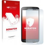 Ochranná fólie Upscreen Samsung Galaxy Grand 2 Duos SM-G7102 – Sleviste.cz