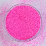 Glitter na nehty Y510 0,2 mm 30 g – Hledejceny.cz