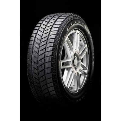 Blacklion Snowpioneer BW56 185/65 R15 88T