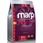 Marp Holistic Red Mix Grain Free 12 kg – Sleviste.cz