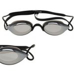 Zoggs Fusion Air – Zboží Dáma Zoggs Fusion Air – Zboží Dáma