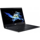 Acer TravelMate P614 NX.VKLEC.002